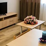 Court מלון 3*