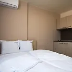 Court 3* פנגיורישטה