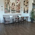 Hotel Court