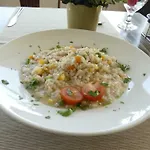Court Hotel 3*