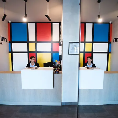 Court 3* Панагюриште