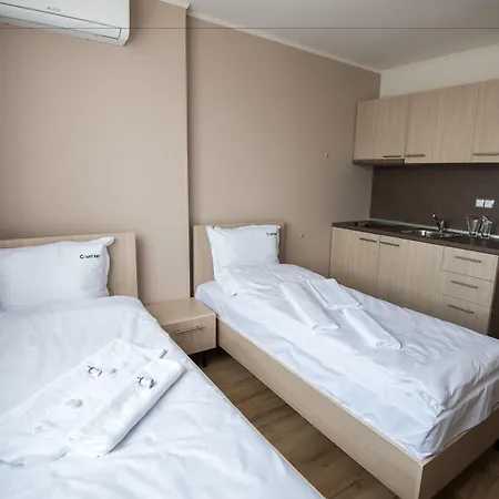 Court Панагюриште