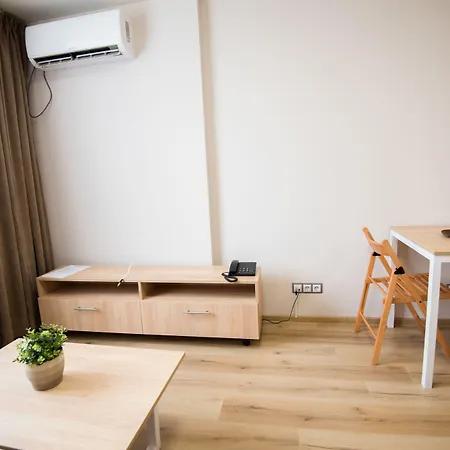 Court Панагюриште