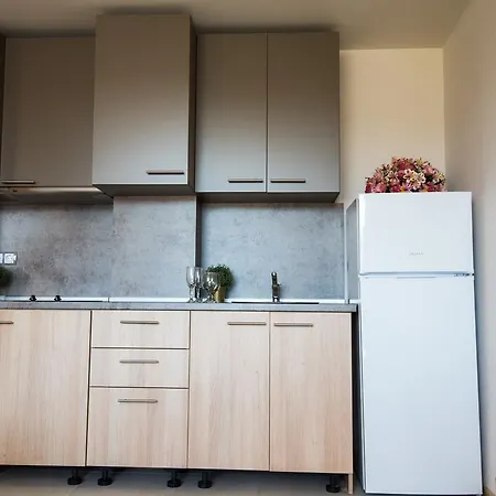 Court فندق باناجيريشت