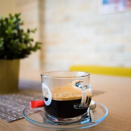 Court باناجيريشت