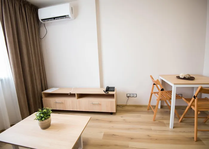 Court Панагюриште