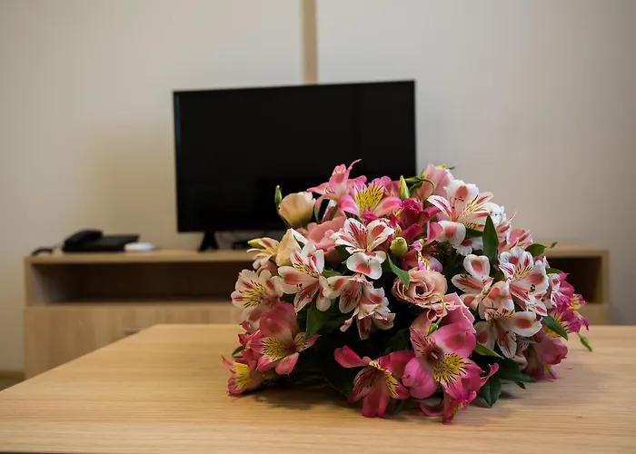 Court 3* Панагюриште