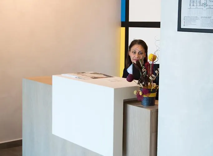 Court Панагюриште