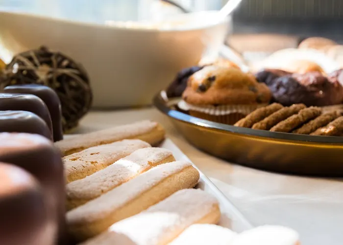 Отель Court Панагюриште