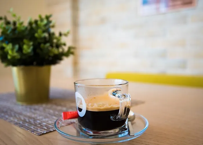 Court Панагюриште