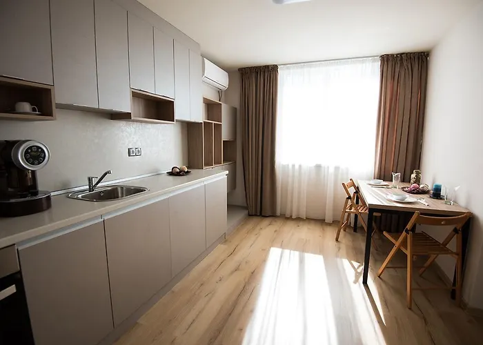 Отель Court Панагюриште