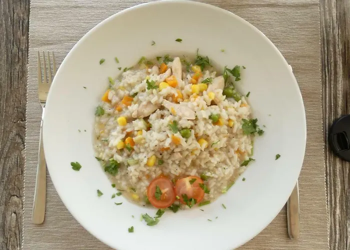 Court Отель Панагюриште